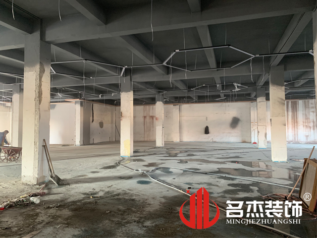 办公室羞羞视频网站入口设计