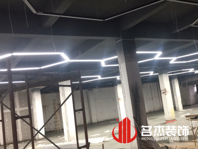 办公室羞羞视频网站入口设计
