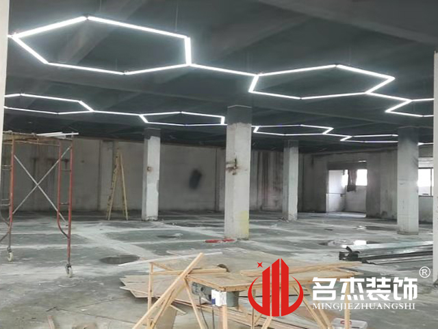 办公室羞羞视频网站入口设计