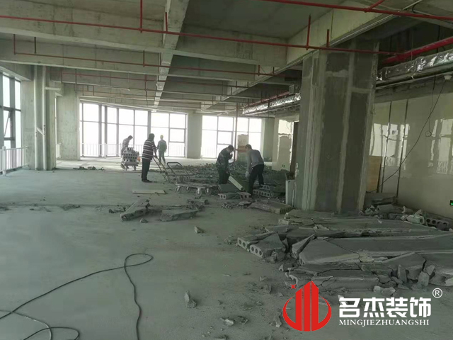 办公室羞羞视频网站入口设计
