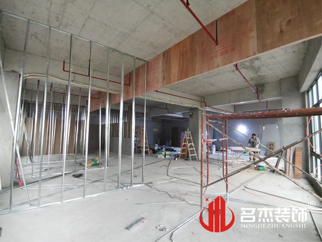 办公室羞羞视频网站入口设计