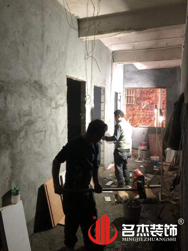 广州办公室设计羞羞视频网站入口