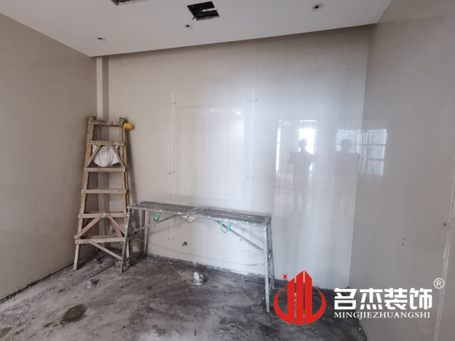 广州办公室设计羞羞视频网站入口公司