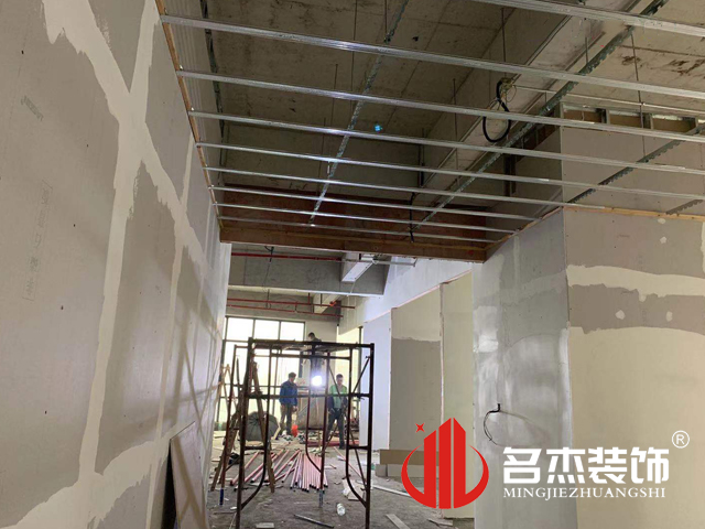 广州办公室羞羞视频网站入口设计公司