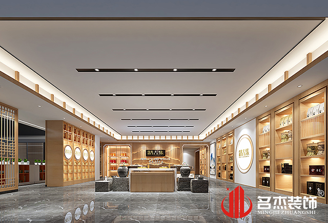 广州办公室设计羞羞视频网站入口公司