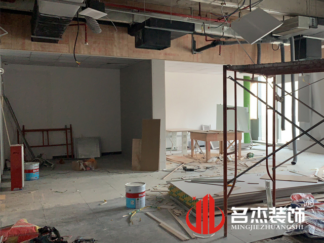 广州办公室设计羞羞视频网站入口公司