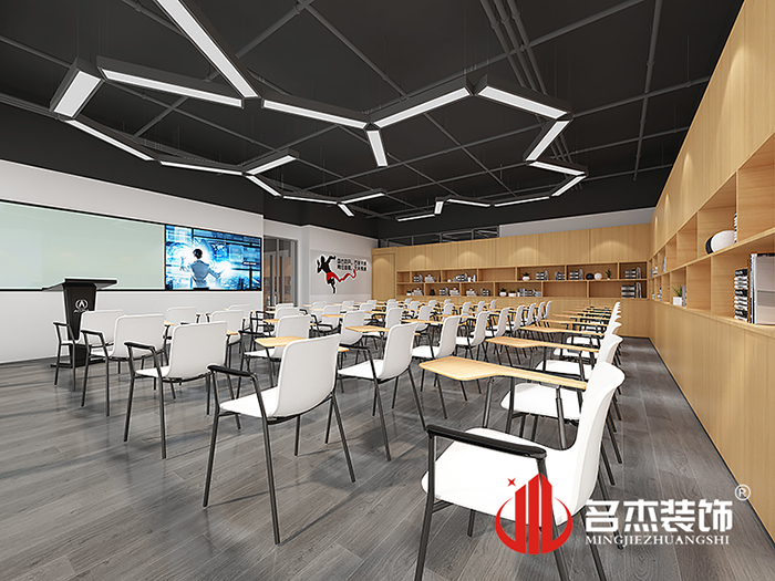 会议室羞羞视频网站入口设计