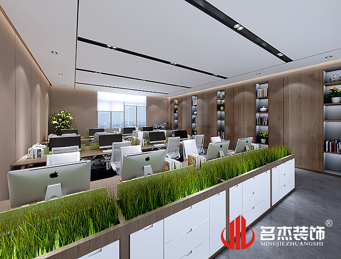 办公区域羞羞视频网站入口设计