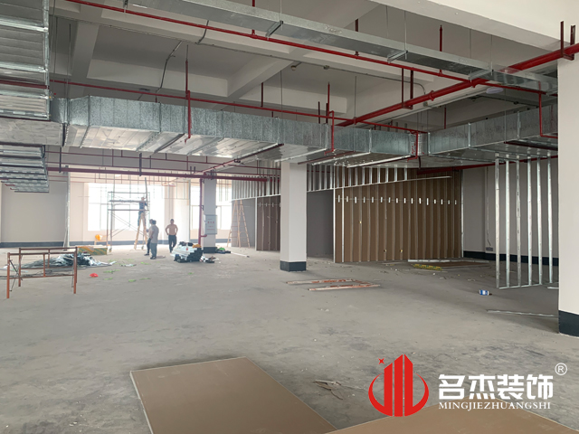 办公室羞羞视频网站入口设计