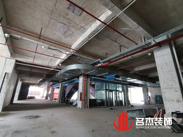 办公室羞羞视频网站入口设计