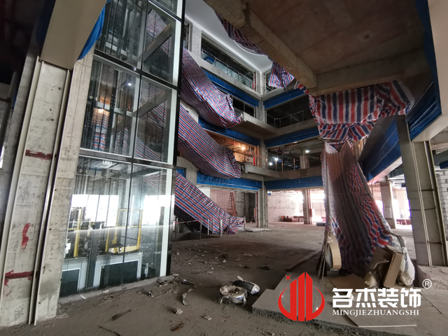 办公室羞羞视频网站入口设计