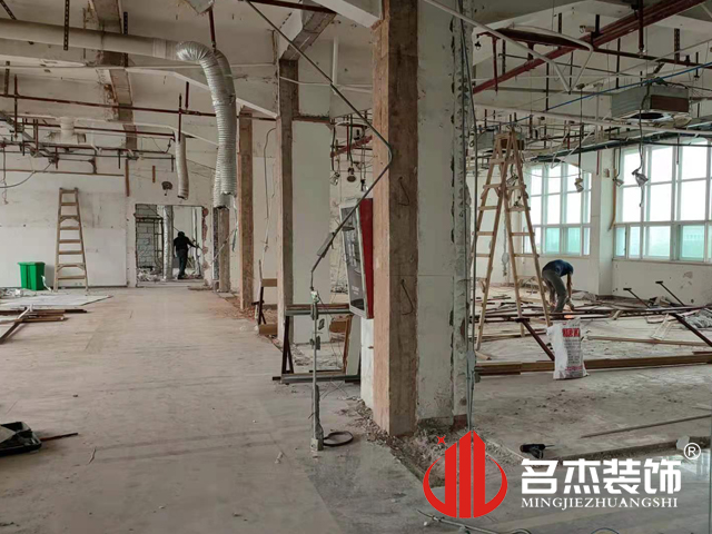 办公室羞羞视频网站入口设计