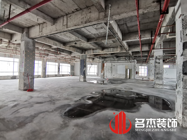 办公室羞羞视频网站入口设计