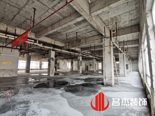 办公室羞羞视频网站入口设计