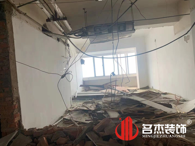 办公室羞羞视频网站入口设计