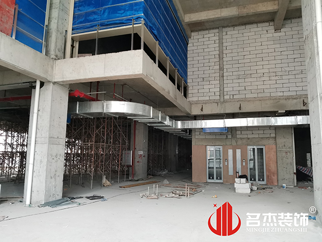 广州办公室羞羞视频网站入口设计