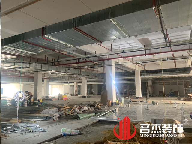 办公室羞羞视频网站入口设计