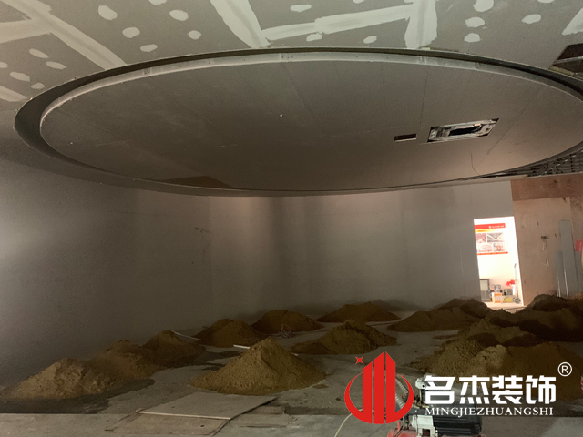 办公室羞羞视频网站入口设计
