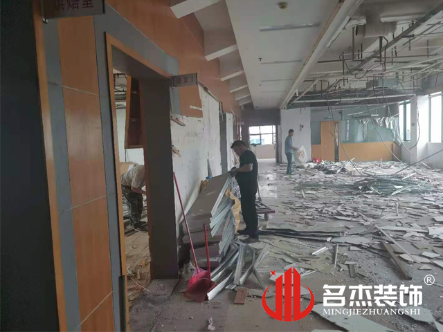 广州羞羞网址在线观看装饰设计公司