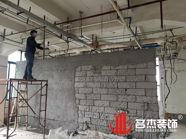 广州羞羞网址在线观看装饰设计公司
