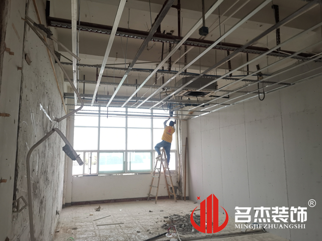广州羞羞网址在线观看装饰设计公司