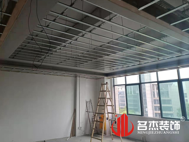 羞羞网址在线观看装饰设计