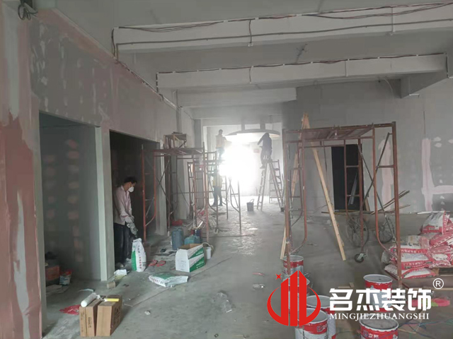 羞羞网址在线观看装饰设计