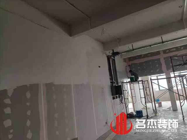 羞羞网址在线观看装饰设计