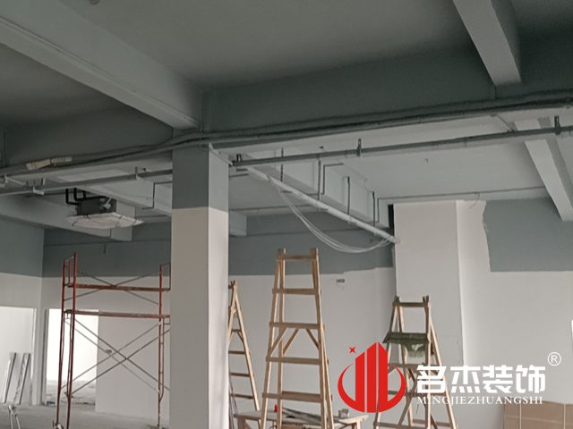 羞羞网址在线观看装饰设计