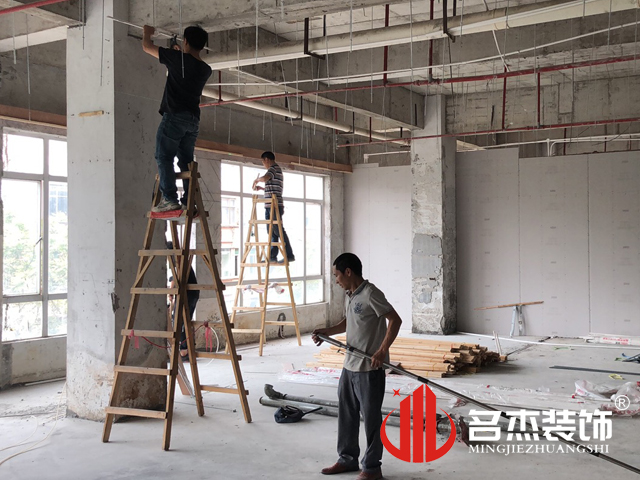 广州羞羞网址在线观看装饰设计