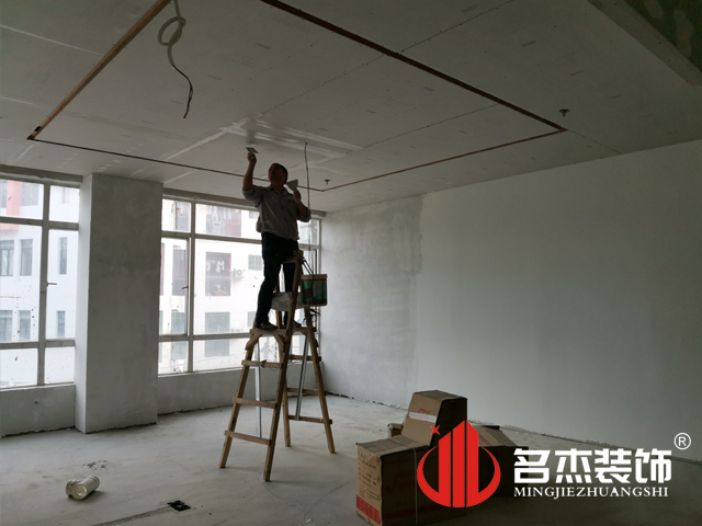 广州羞羞网址在线观看装饰设计