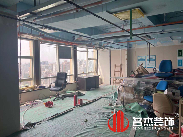 办公室羞羞视频网站入口设计