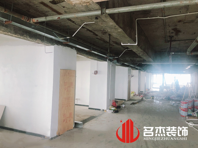 办公室羞羞视频网站入口设计