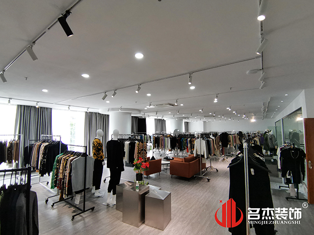 办公室羞羞视频网站入口设计