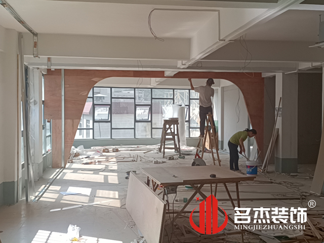 办公室羞羞视频网站入口设计