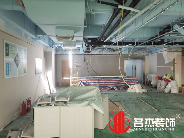办公室羞羞视频网站入口设计