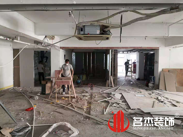 羞羞网址在线观看羞羞视频网站入口设计