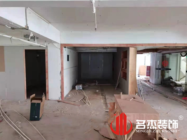 羞羞网址在线观看羞羞视频网站入口设计
