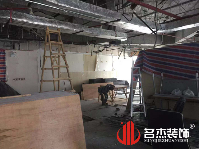 羞羞视频网站入口现场