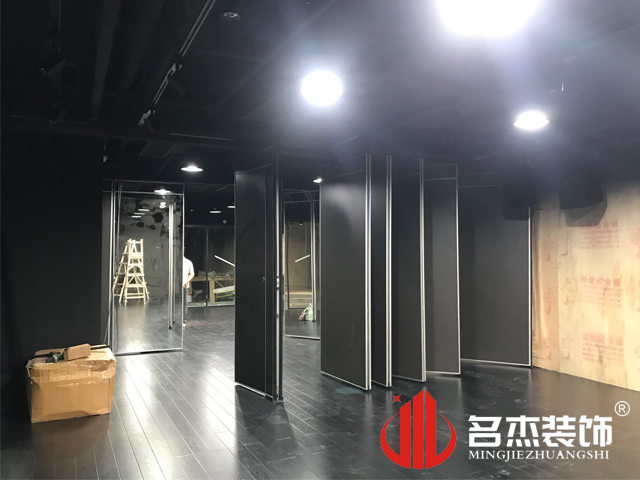 舞蹈室羞羞视频网站入口设计