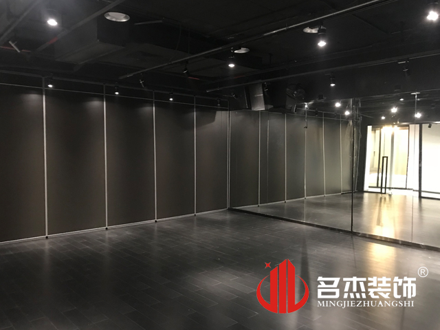 舞蹈室羞羞视频网站入口设计