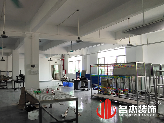 办公室羞羞视频网站入口现场
