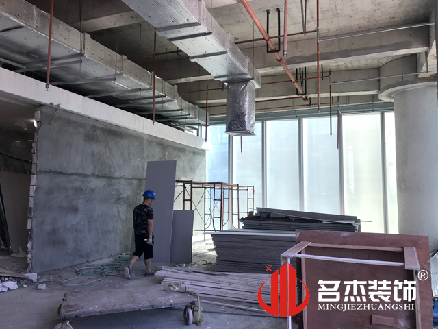 羞羞视频网站入口设计