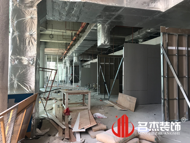 设计羞羞视频网站入口现场