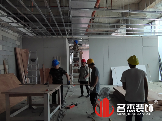 办公室羞羞视频网站入口设计
