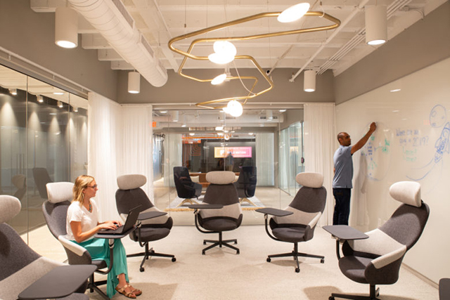 办公室羞羞视频网站入口设计