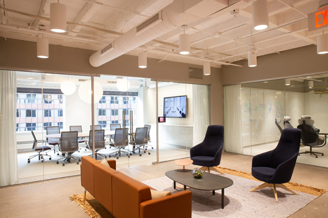 厂房羞羞视频网站入口设计
