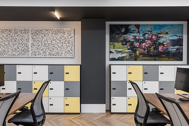 写字楼羞羞视频网站入口设计