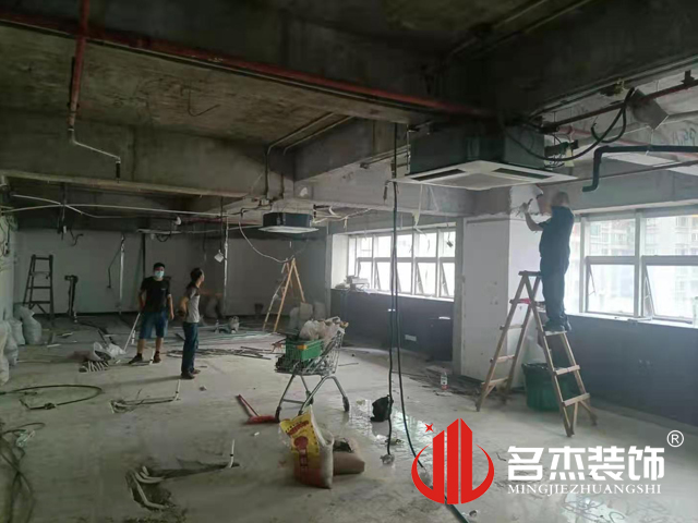 办公室羞羞视频网站入口设计