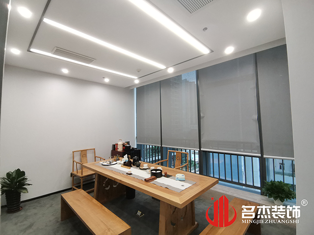 办公室羞羞视频网站入口设计